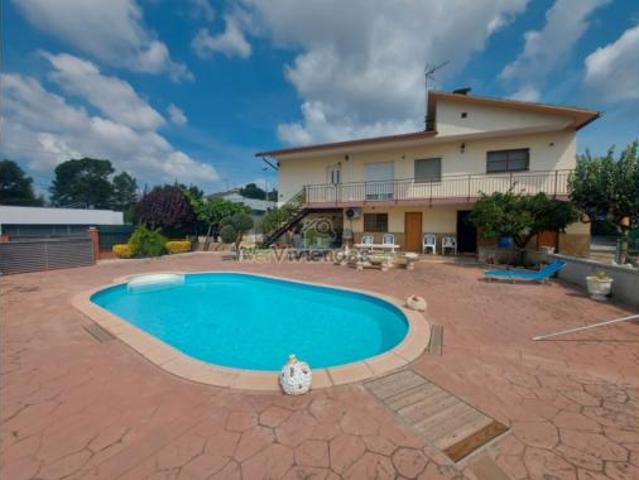 Casa en venta en Anoia, Catalunya
