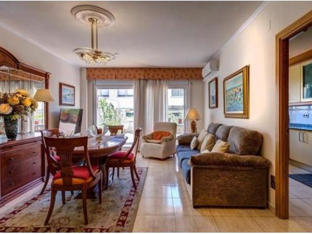 Casa en venta en Masquefa