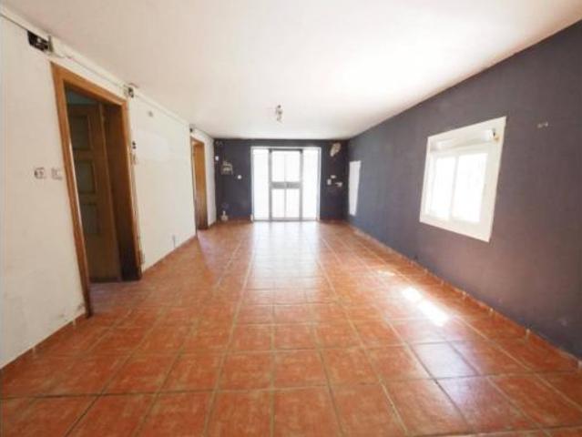 Casa en venta en Anoia, Catalunya