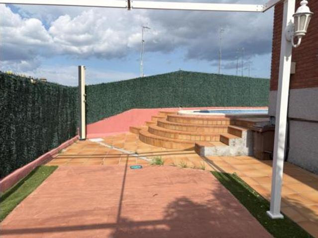 Casa en venta en Masquefa