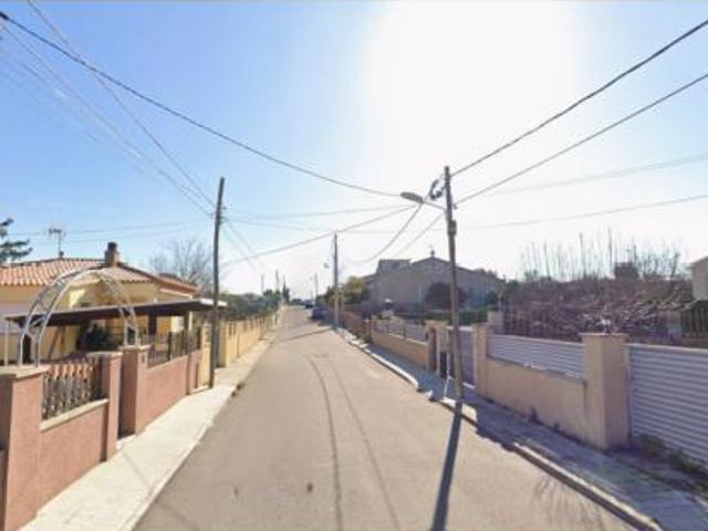 Casa en venta en Anoia, Catalunya