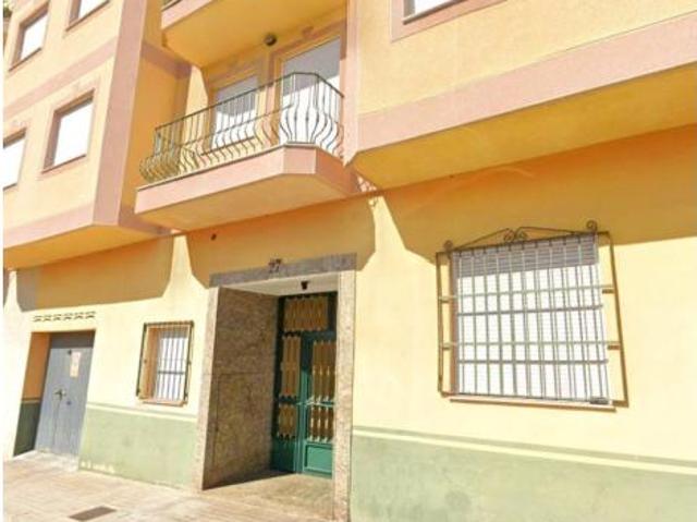 Casa en venta en la Ribera Alta, Valencia