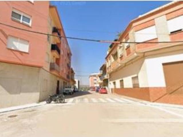 Casa en venta en la Ribera Alta, Valencia