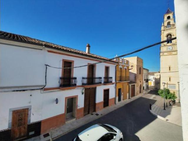 Casa en venta en Massalavés, València / Valencia
