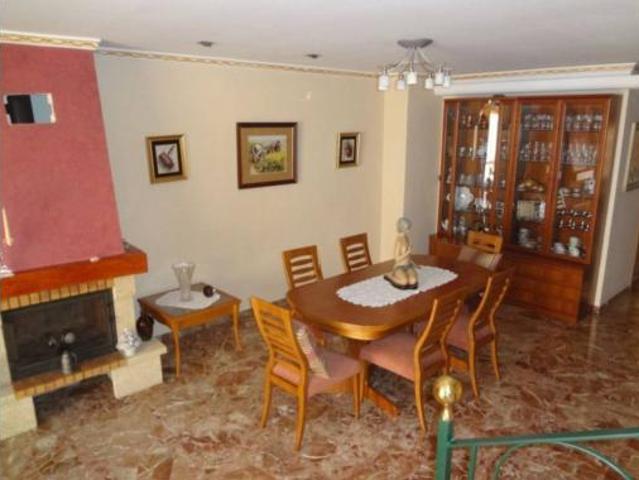 Casa en venta en l'Horta Nord, Valencia