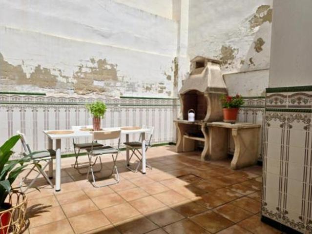 Casa en venta en l'Horta Nord, Valencia