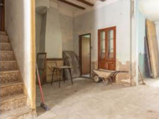 Casa en venta en l'Horta Nord, Valencia