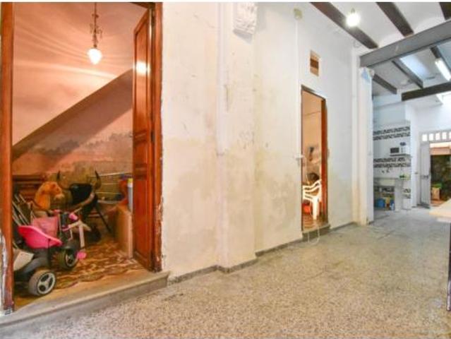Casa en venta en l'Horta Nord, Valencia