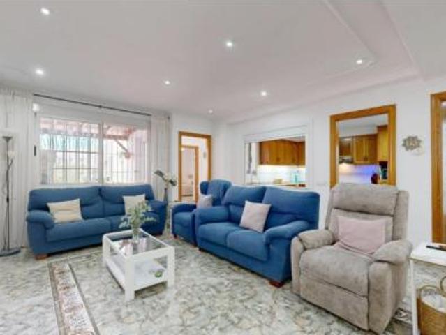 Casa en venta en Barri d'Eva, Massamagrell