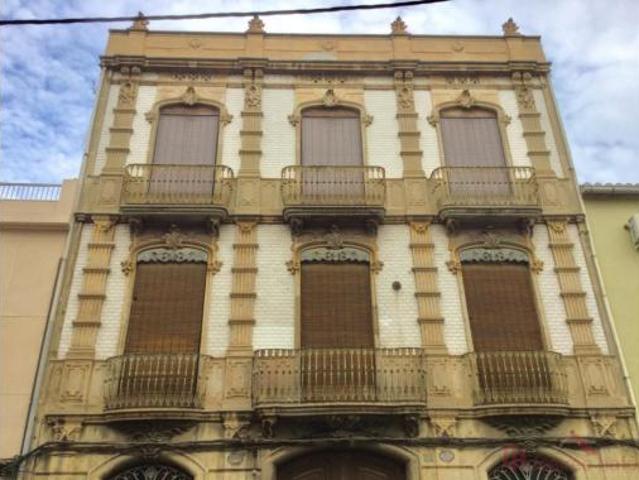 Casa en venta en l'Horta Nord, Valencia