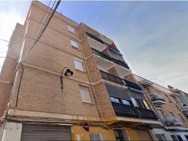 Casa en venta en Massamagrell, València / Valencia