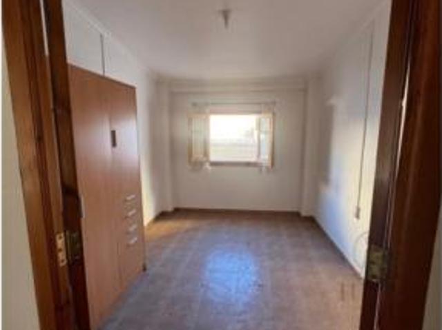 Casa en venta en l'Horta Nord, Valencia