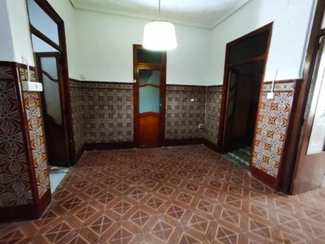 Casa en venta en l'Horta Nord, Valencia