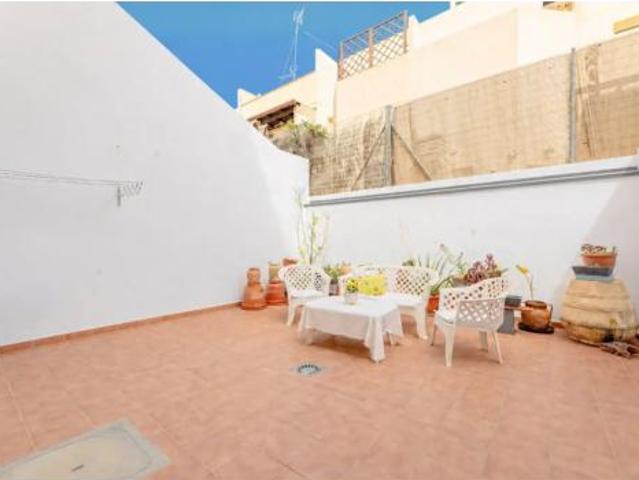 Casa en venta en l'Horta Nord, Valencia