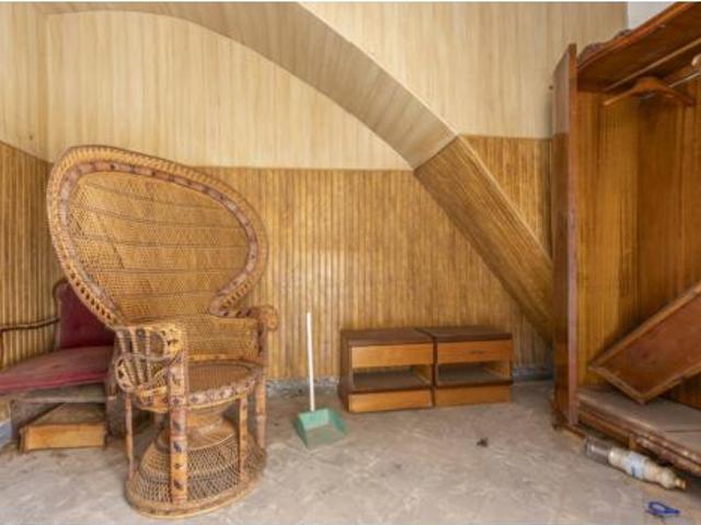 Casa en venta en l'Horta Nord, Valencia