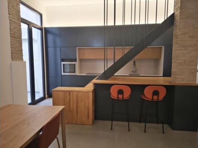 Casa en venta en l'Horta Sud, Valencia