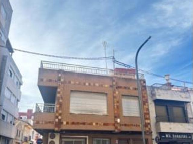 Casa en venta en Massanassa, Valencia