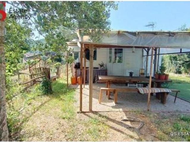 Casa en venta en Riuclar, la Selva