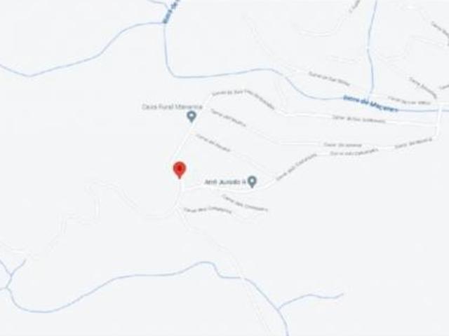 Casa en venta en la Selva, Catalunya