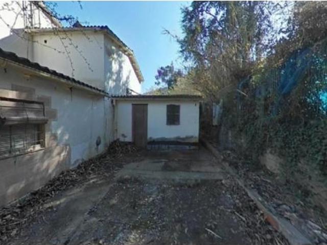 Casa en venta en Riuclar, la Selva