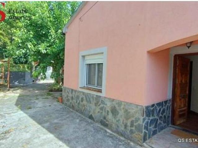 Casa en venta en Riuclar, la Selva