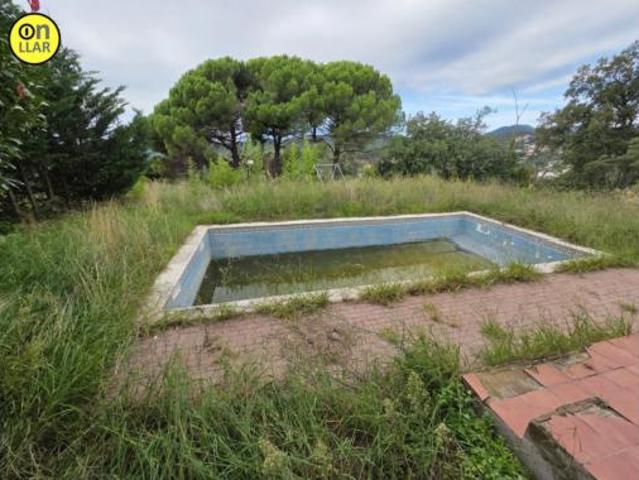 Casa en venta en la Selva, Catalunya
