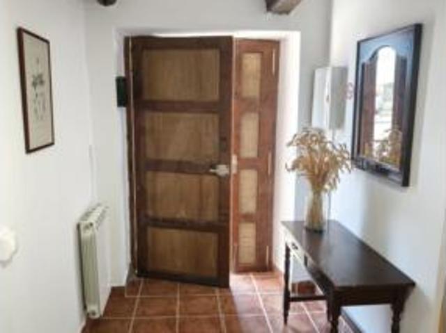 Casa en venta en Matadeón De Los Oteros, Castilla y León