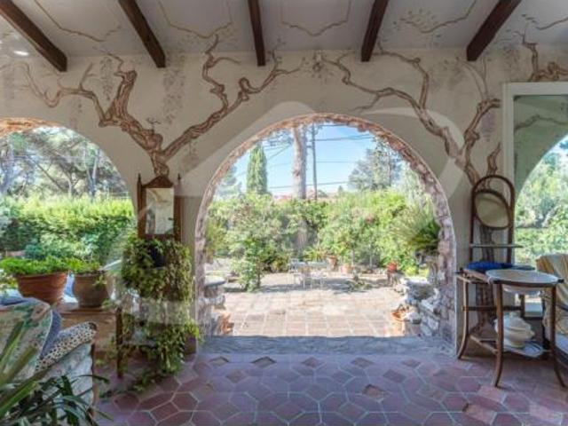 Casa en venta en la Muntanyeta, Vallès Occidental