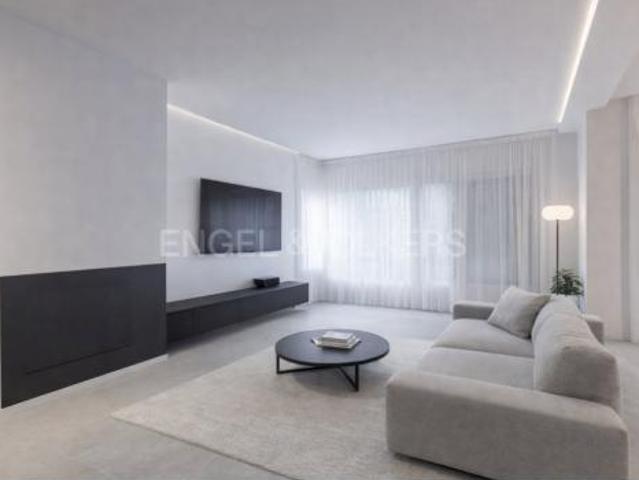 Casa en venta en Vallès Occidental, Catalunya