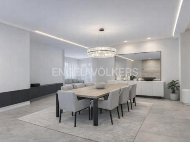 Casa en venta en Vallès Occidental, Catalunya