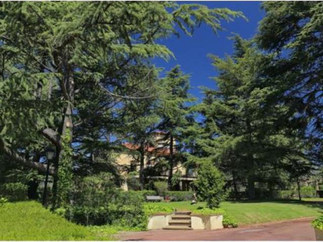 Casa en venta en Can Vinyers, Vallès Occidental