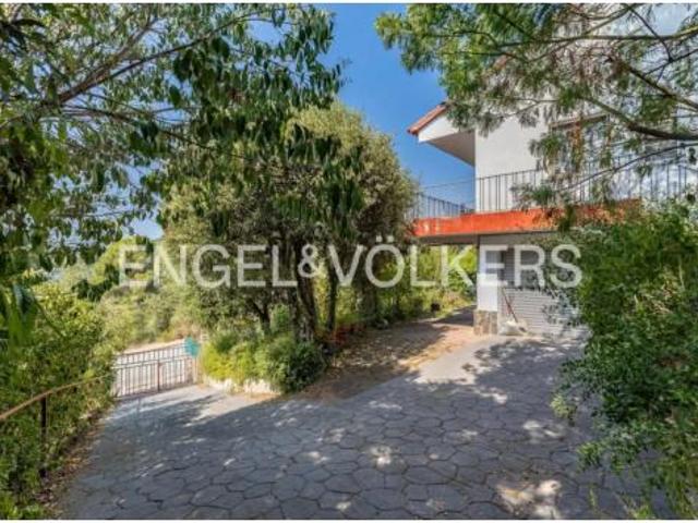 Casa en venta en Vallès Occidental, Catalunya