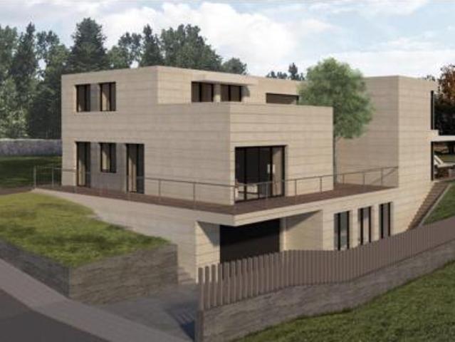 Casa en venta en Vallès Occidental, Catalunya