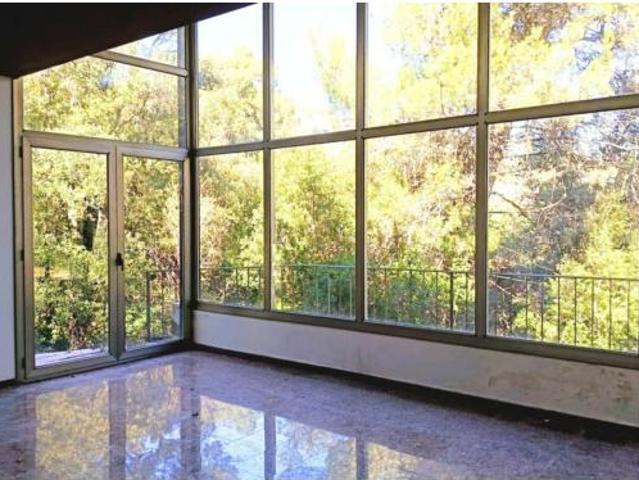 Casa en venta en les Pedritxes, Vallès Occidental