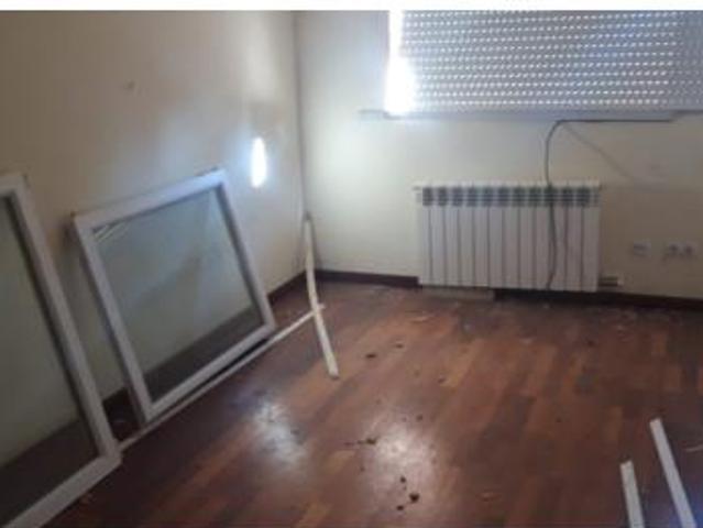 Casa en venta en Can Vinyers, Vallès Occidental