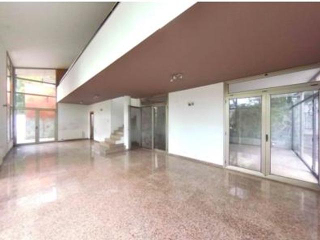 Casa en venta en les Pedritxes, Vallès Occidental
