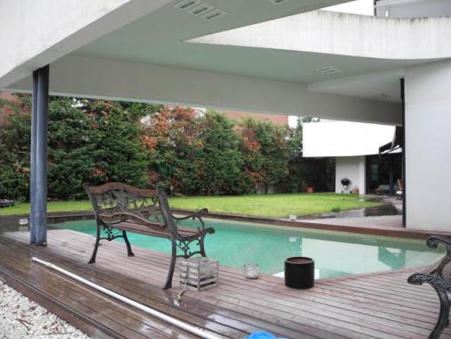 Casa en venta en la Plana, Vallès Occidental