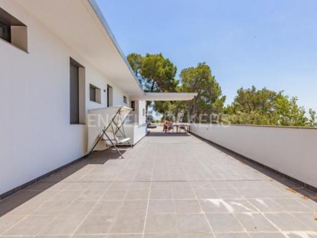 Casa en venta en Vallès Occidental, Catalunya