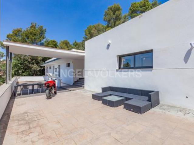Casa en venta en Vallès Occidental, Catalunya