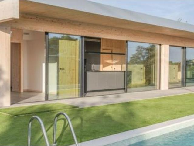 Casa en venta en la Muntanyeta, Vallès Occidental