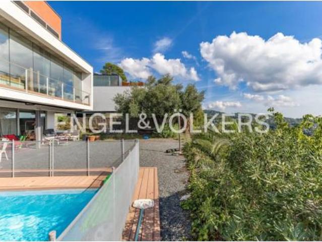 Casa en venta en les Pedritxes, Matadepera