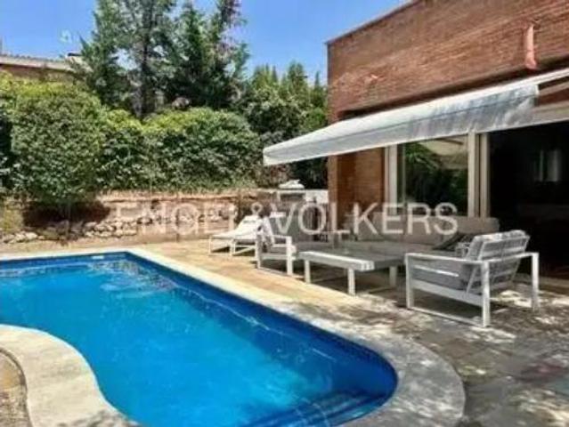 Casa en venta en Drac Parc, Vallès Occidental