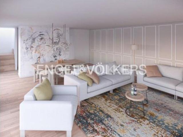 Casa en venta en les Pedritxes, Vallès Occidental