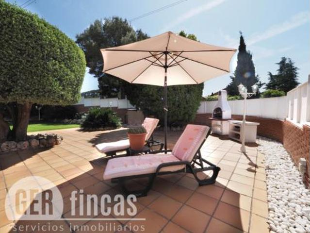 Casa en venta en Vallès Occidental, Catalunya