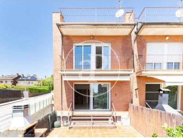Casa en venta en Vallès Occidental, Catalunya