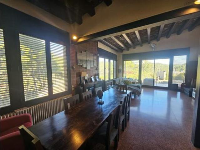 Casa en venta en Can Prat, Vallès Occidental