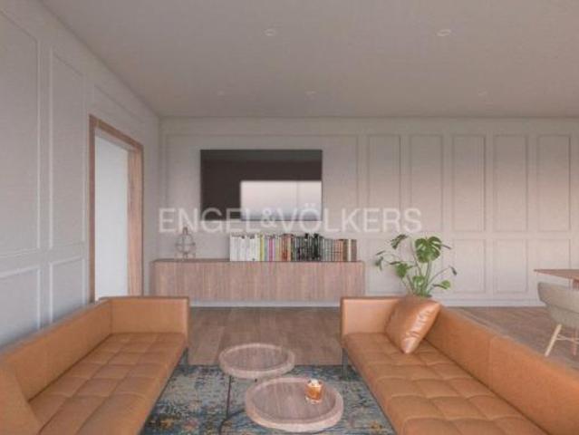 Casa en venta en les Pedritxes, Vallès Occidental