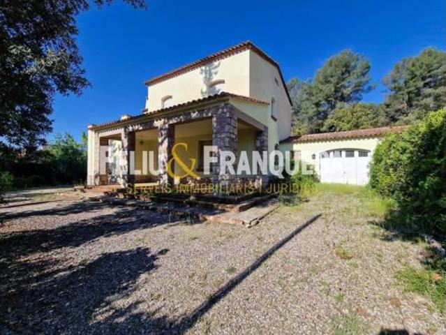 Casa en venta en Verge de Montserrat, Vallès Occidental