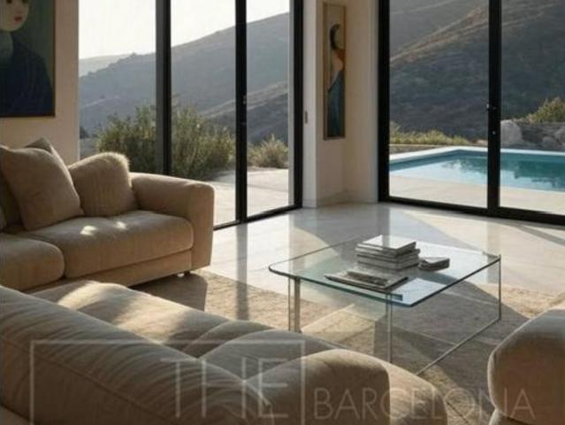 Casa en venta en Can Solà del Racó, Vallès Occidental