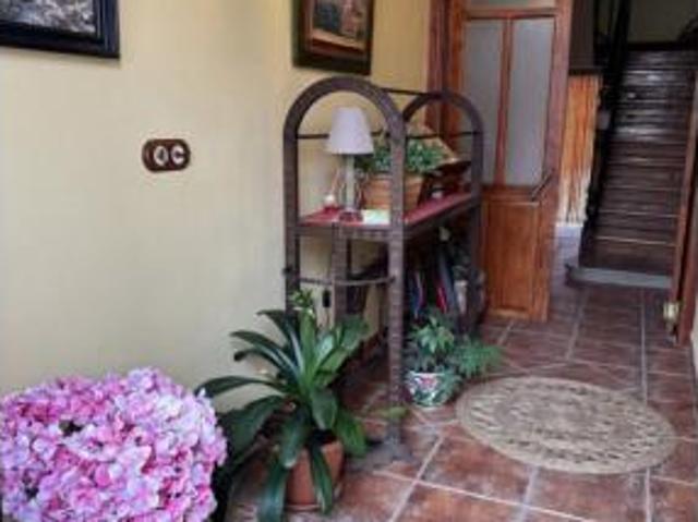 Casa en venta en Matallana De Torío, Castilla y León